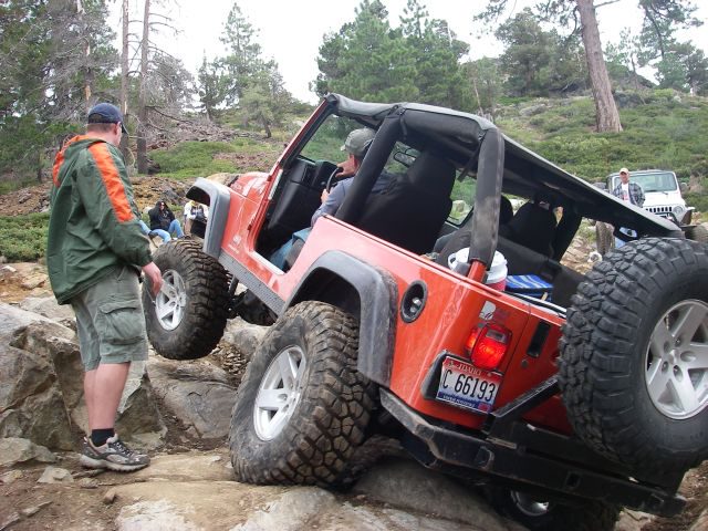 sierratrek025