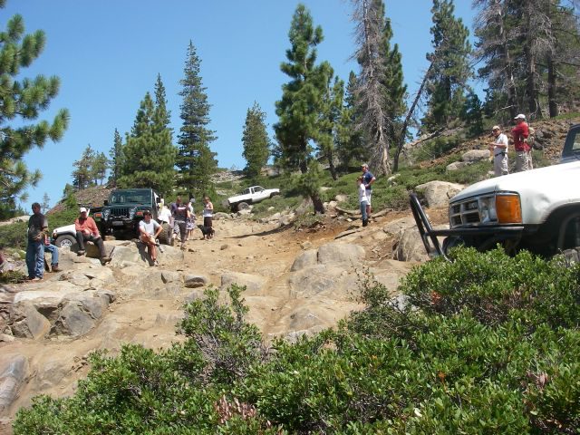 sierratrek071