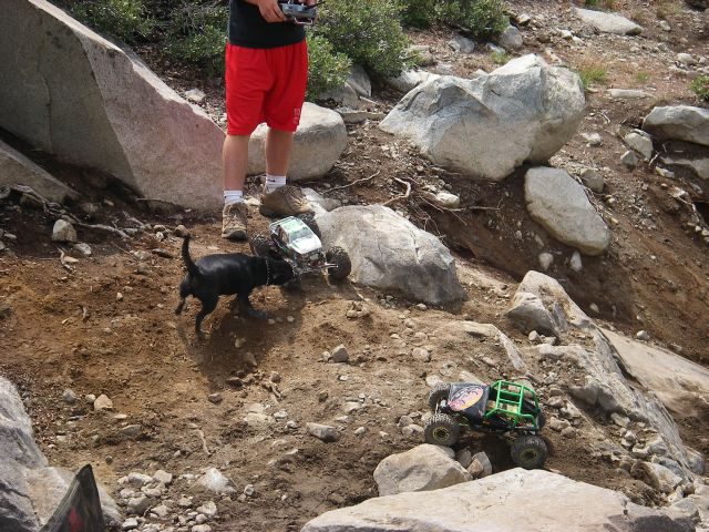 sierratrek006