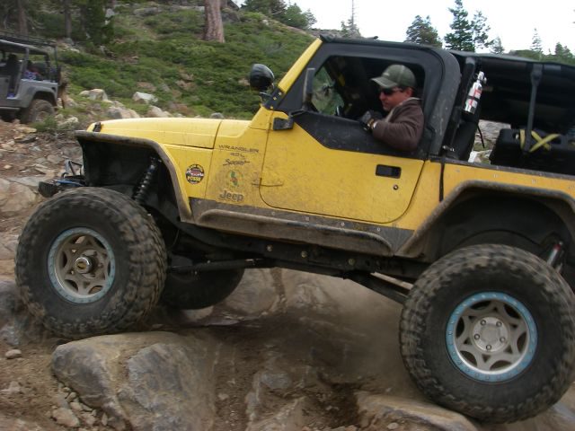 sierratrek038