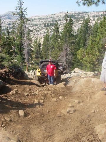 sierratrek063