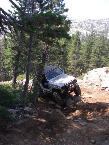 sierratrek084