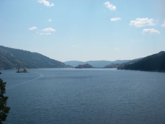 sierratrek090