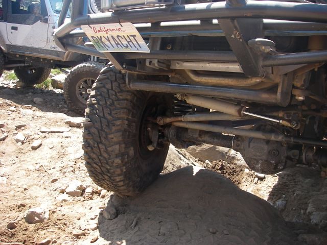 sierratrek076