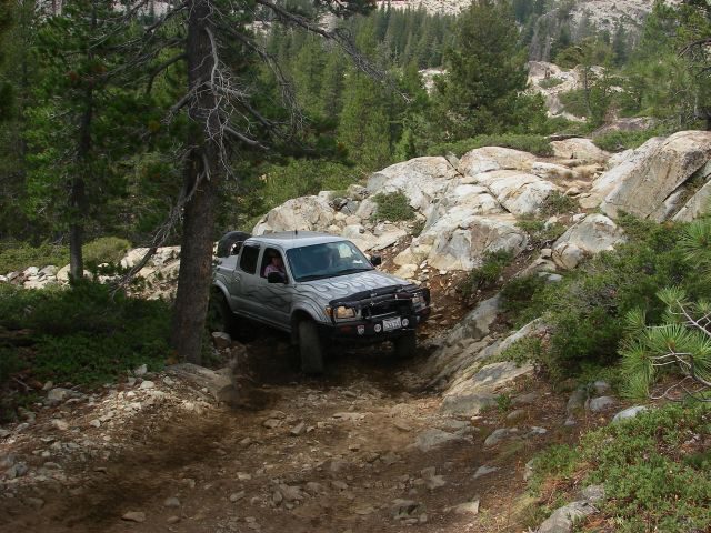 sierratrek022