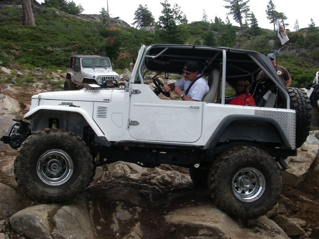 sierratrek020