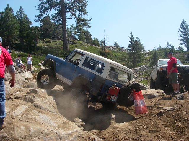 sierratrek073