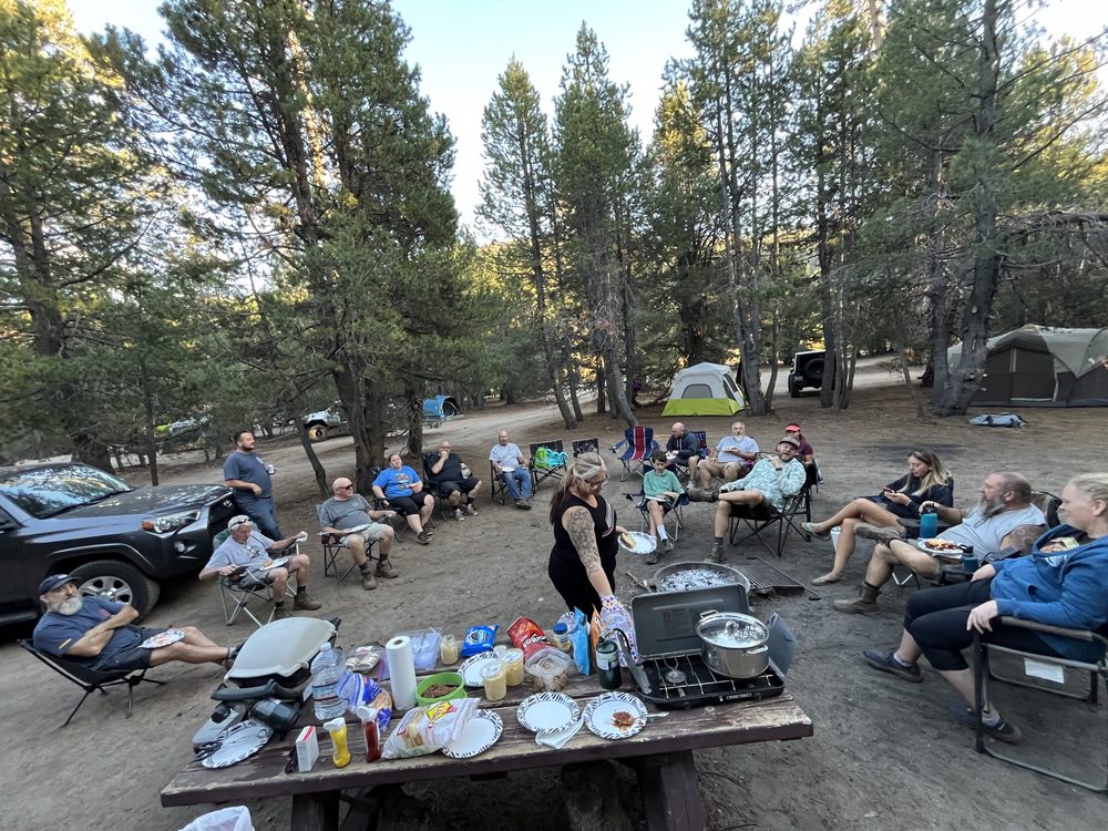 Photo from Slick Rock - Deer Valley