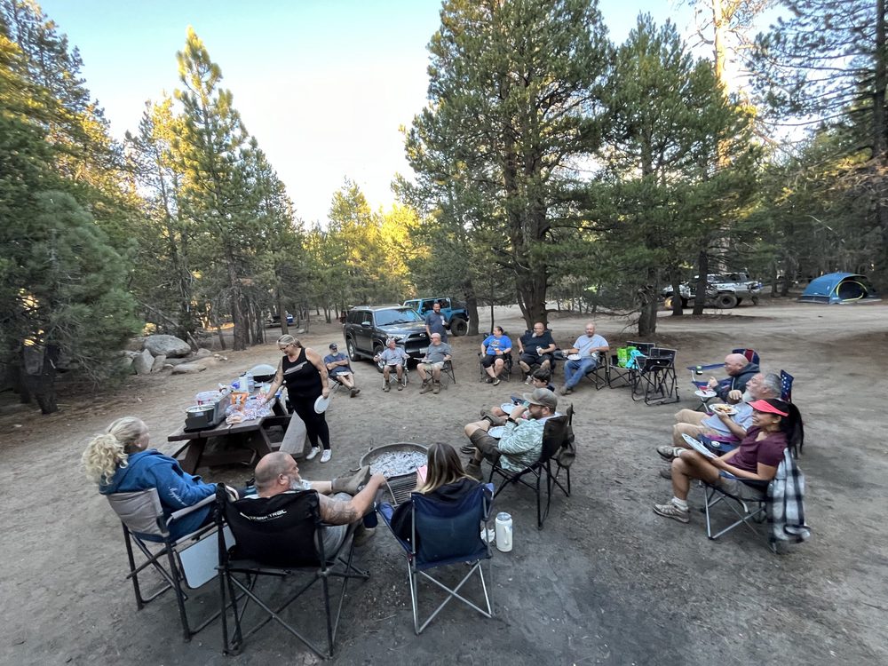 Photo from Slick Rock - Deer Valley