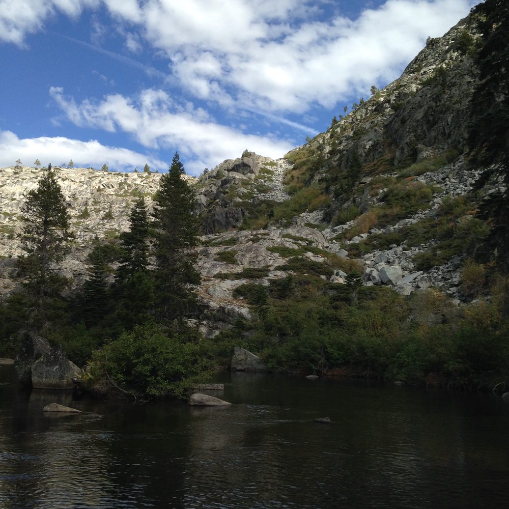 backpacking-249