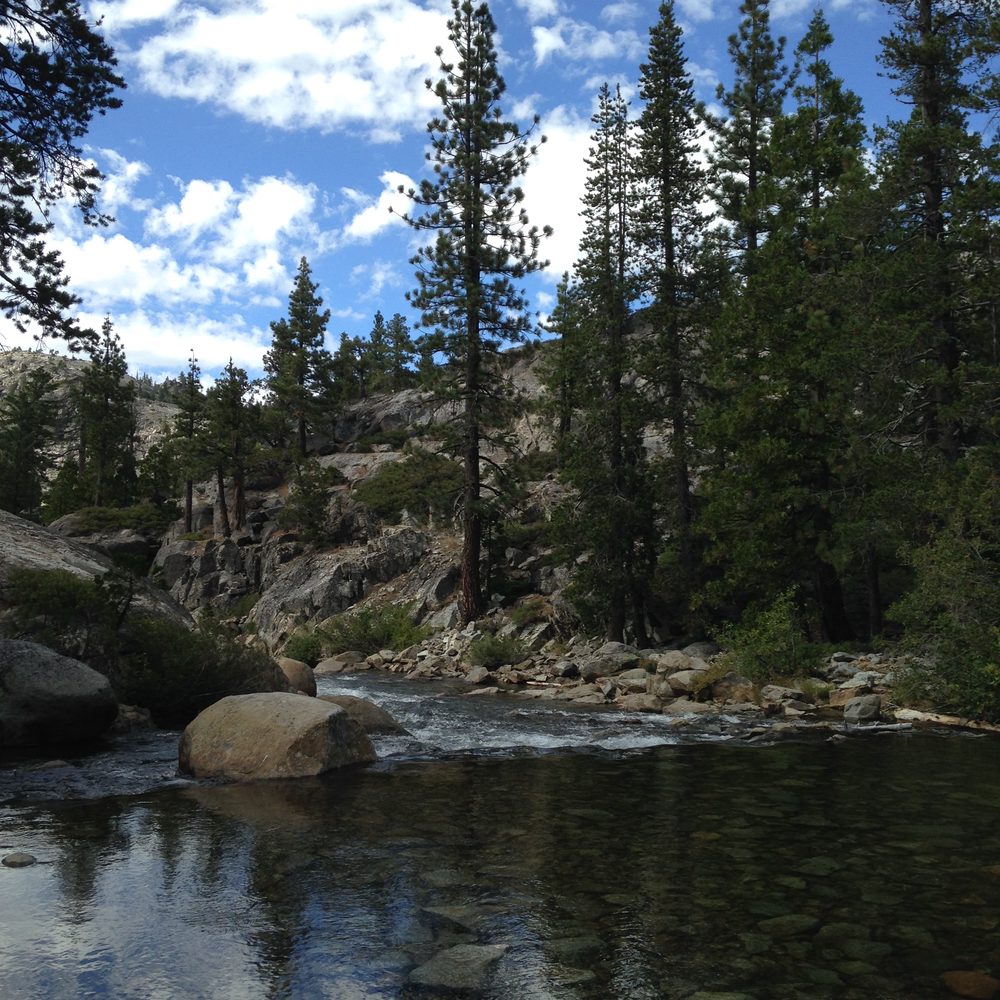 backpacking-250