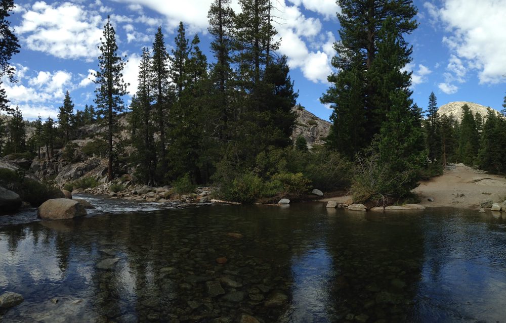 backpacking-251