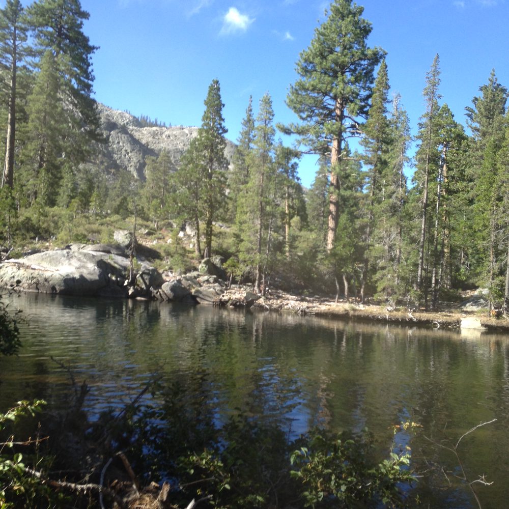 backpacking-197