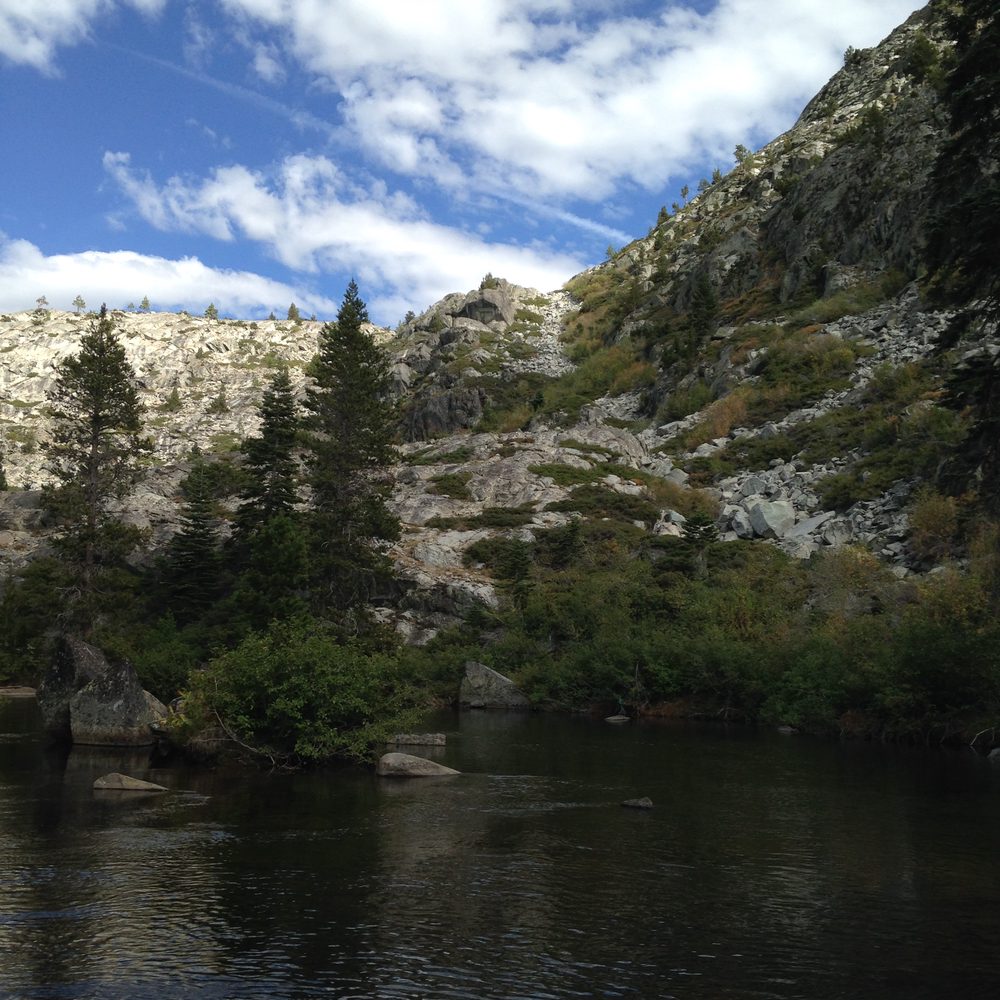 backpacking-248