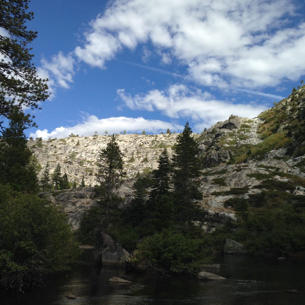backpacking-246