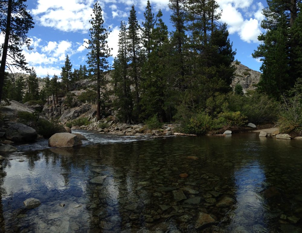 backpacking-252