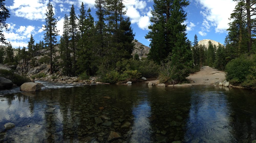 backpacking-253