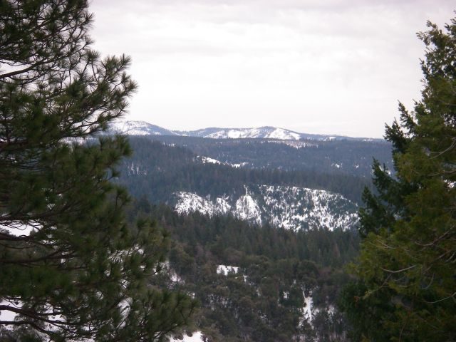 Feb21Snow042