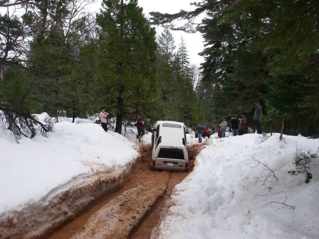 Feb21Snow039