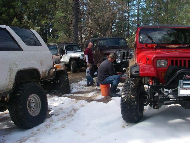 Feb21Snow003