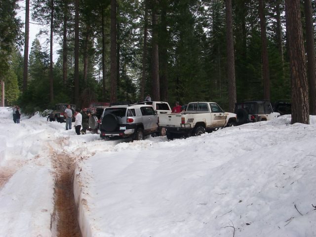 Feb21Snow022