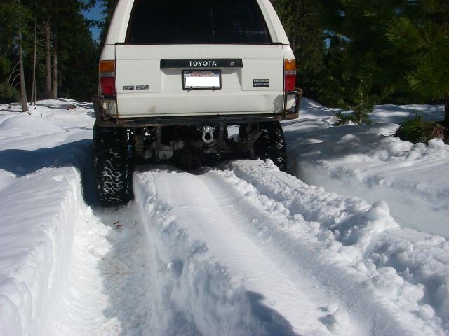 Feb21Snow008