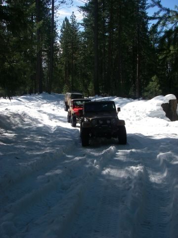 Feb21Snow011
