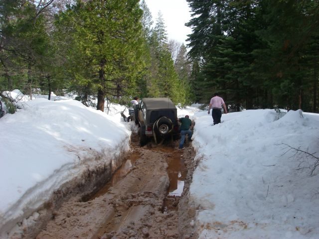 Feb21Snow031