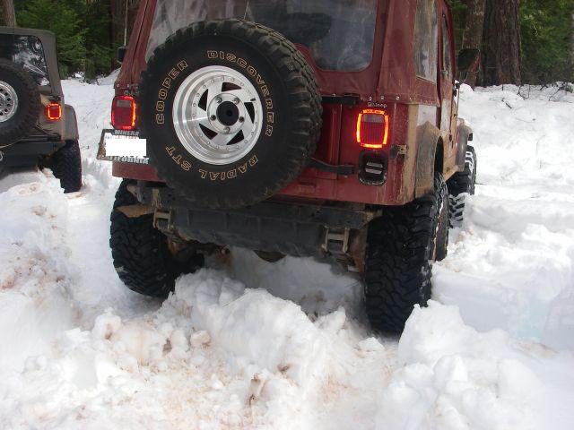 Feb21Snow023