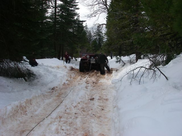 Feb21Snow035