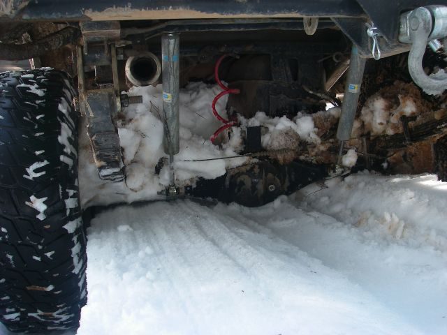 Feb21Snow013