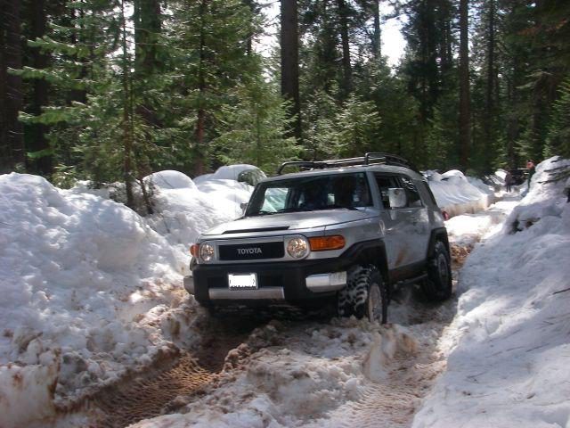 Feb21Snow018