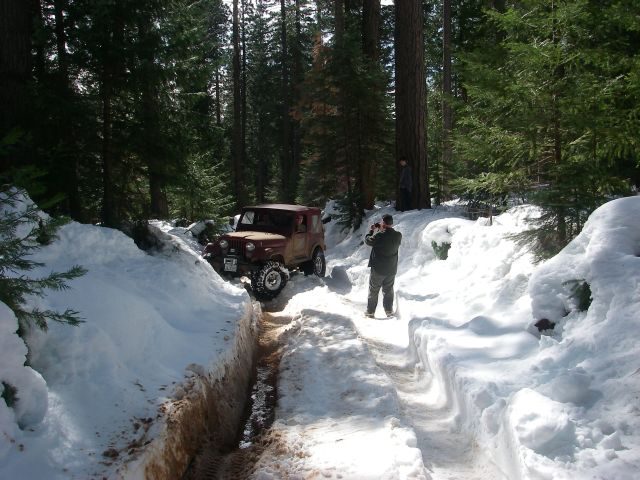 Feb21Snow020