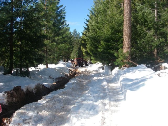 Feb21Snow007