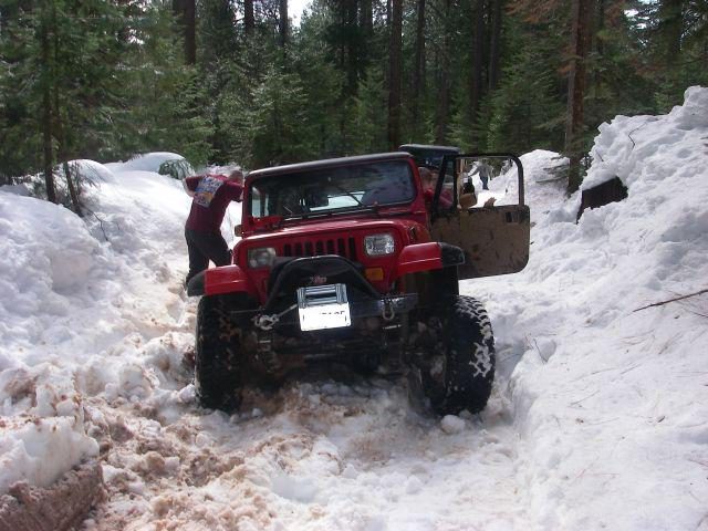 Feb21Snow015