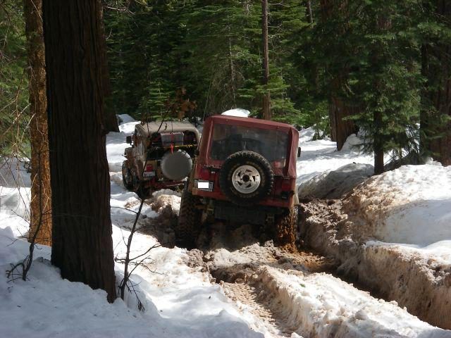 Feb21Snow025