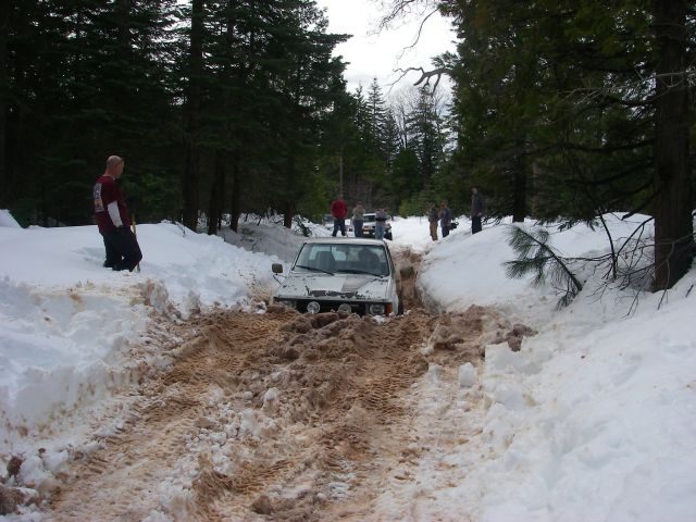 Feb21Snow036