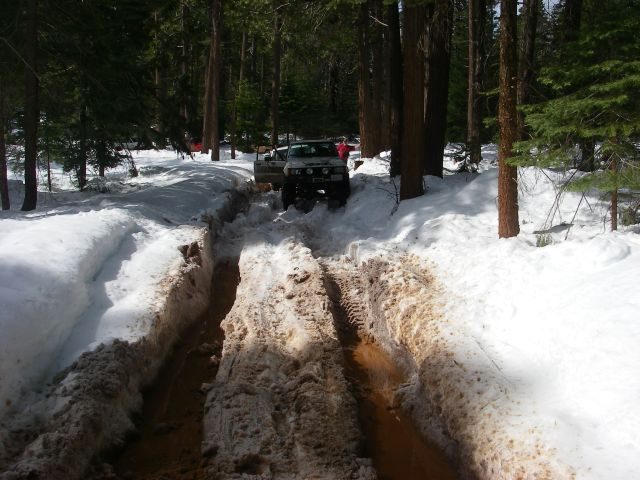 Feb21Snow027