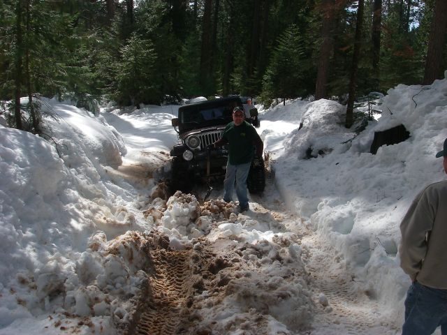 Feb21Snow016