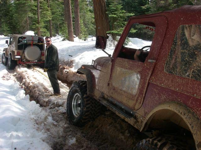 Feb21Snow026