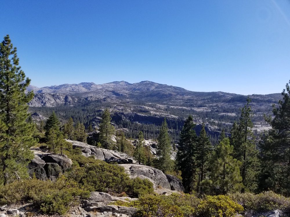 20180918_160126