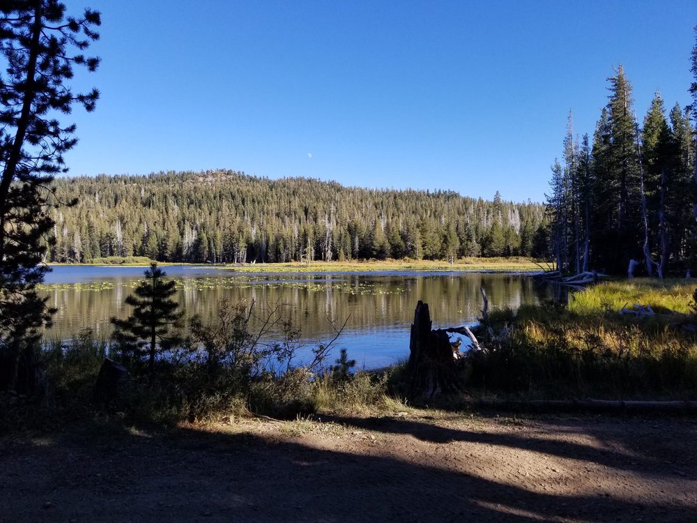20180918_165031