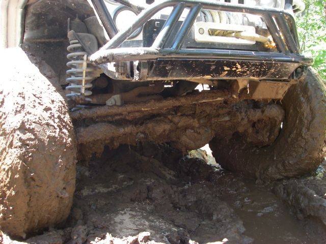 fordyce034