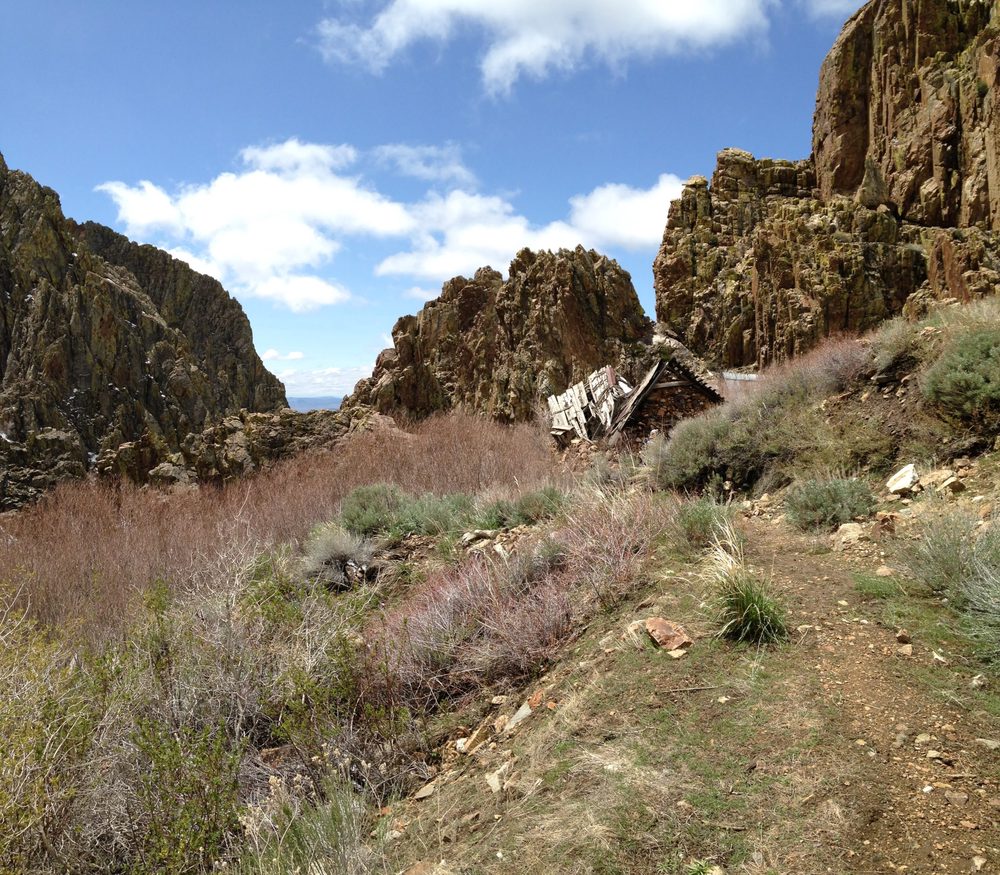 2016-04-30-12.52.36