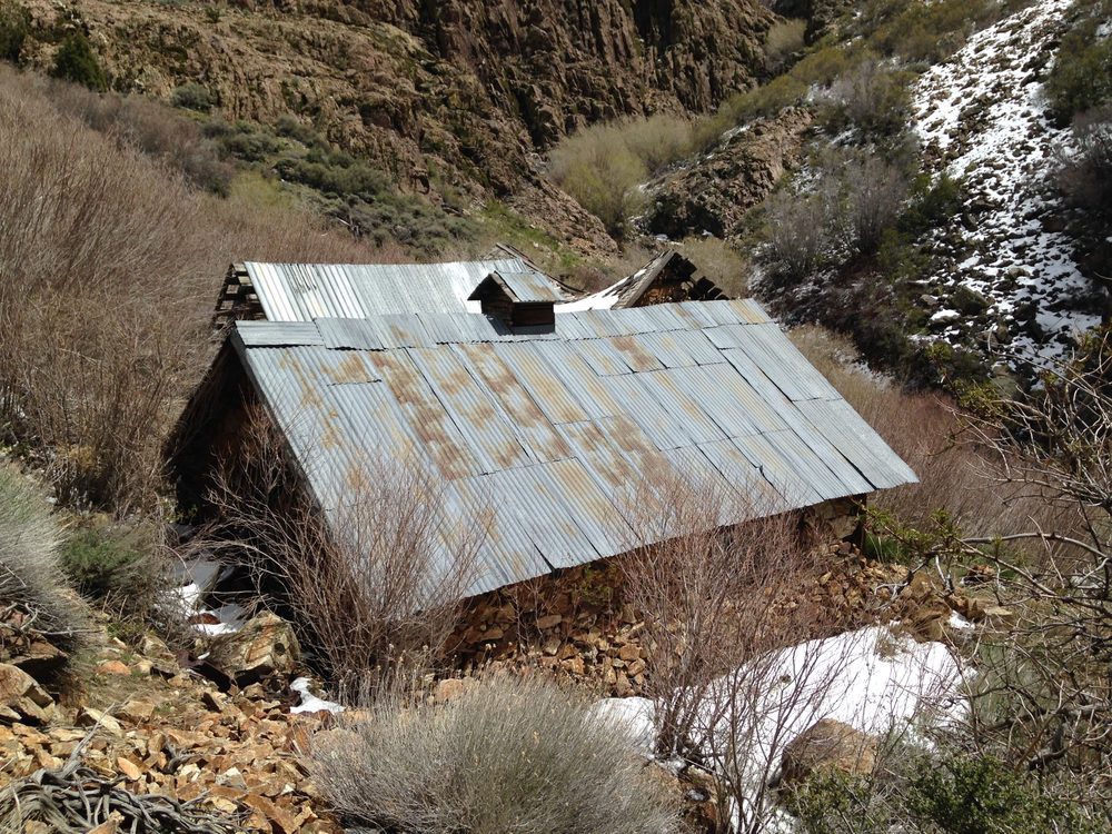 2016-04-30-12.57.50