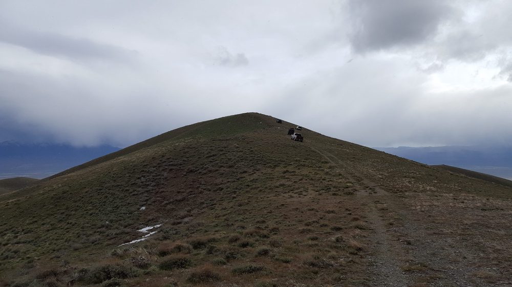 20160429_163552