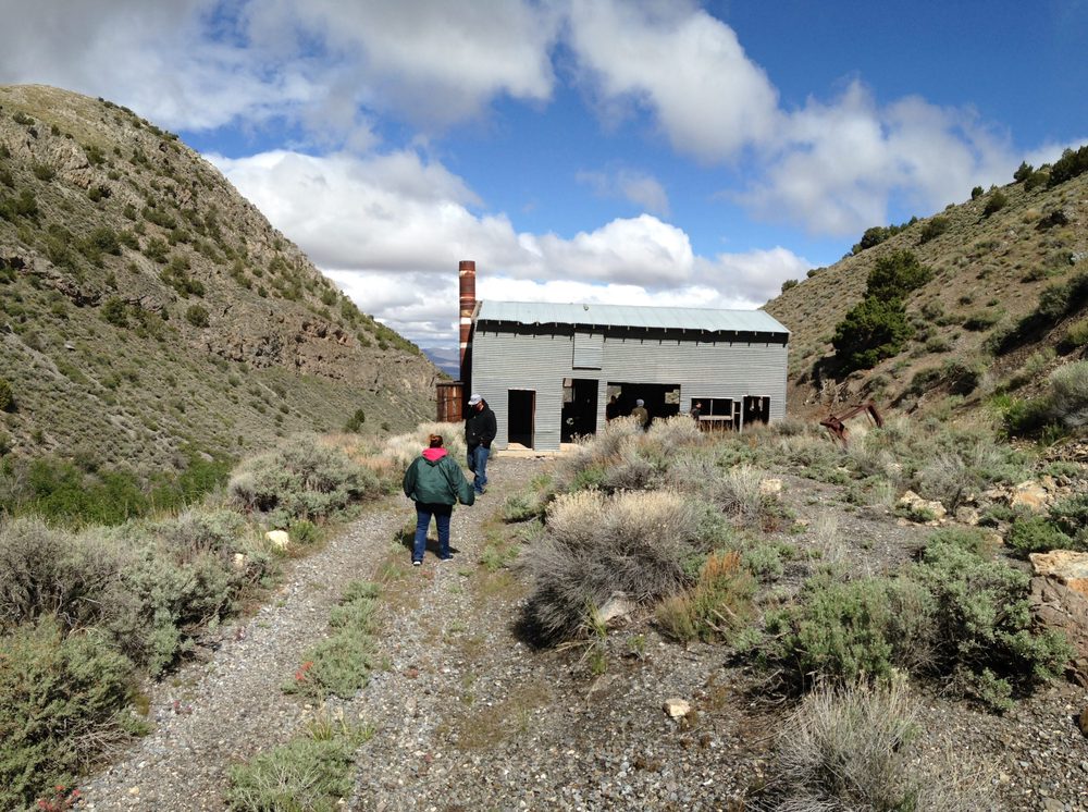 2016-04-30-10.21.41