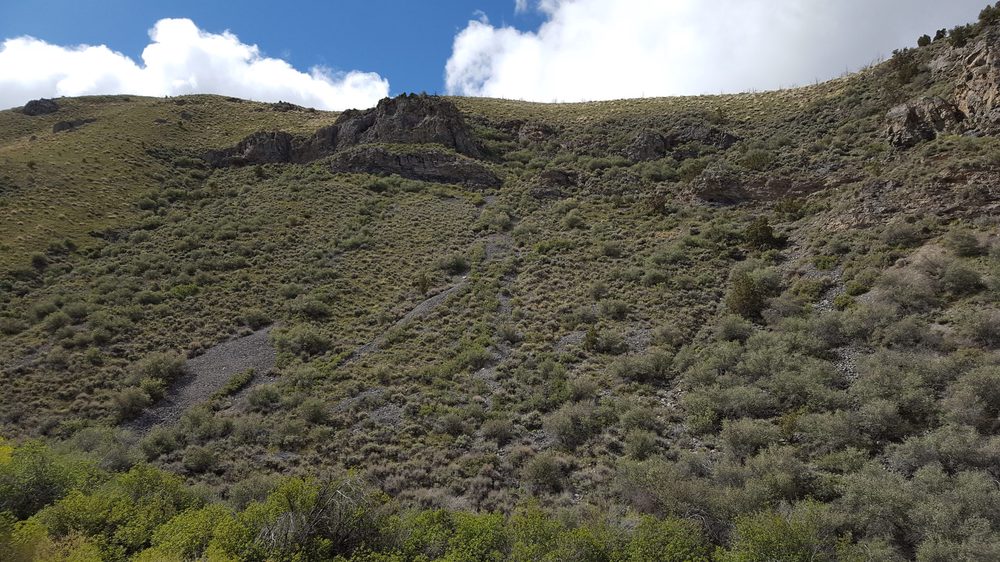 20160430_102355