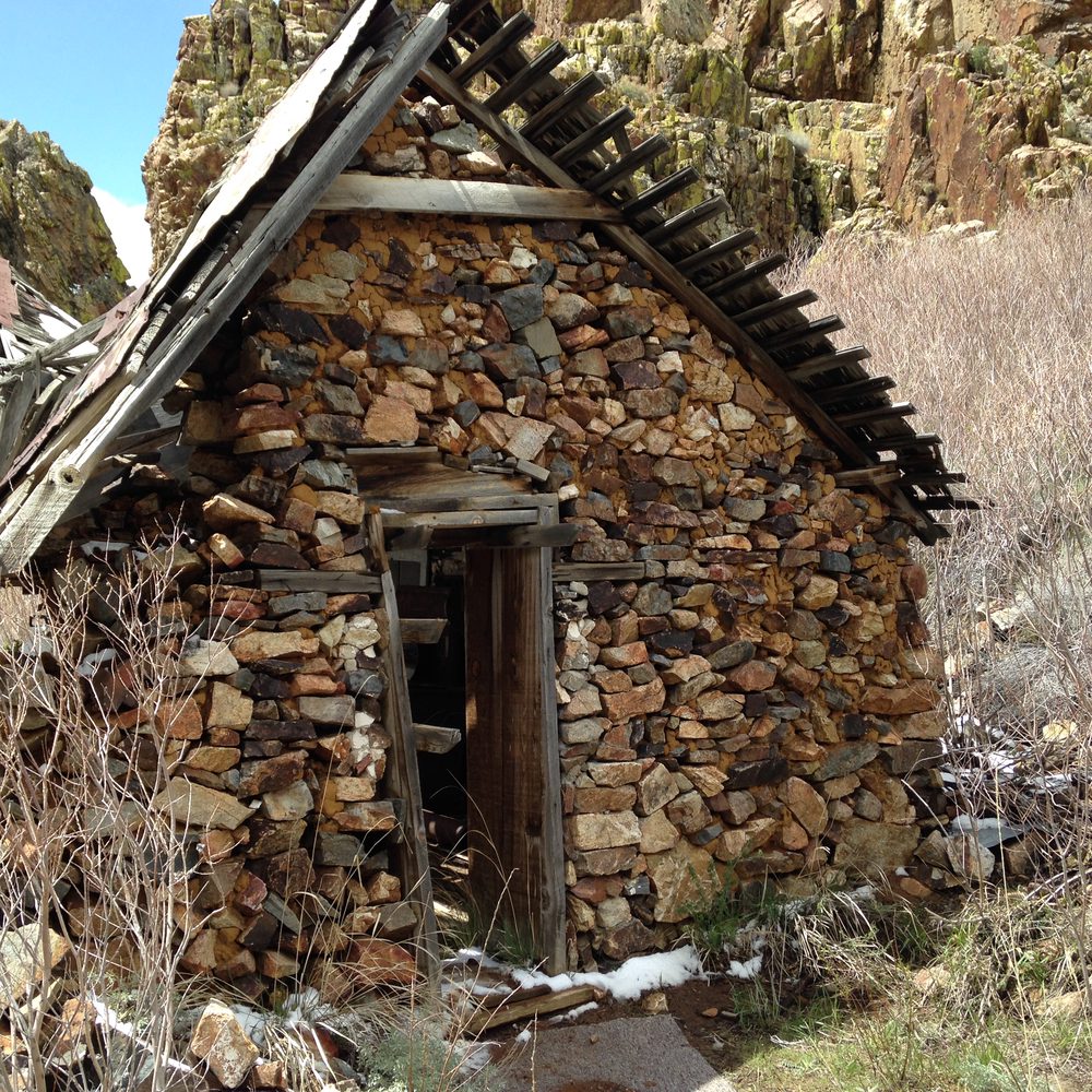2016-04-30-12.53.39