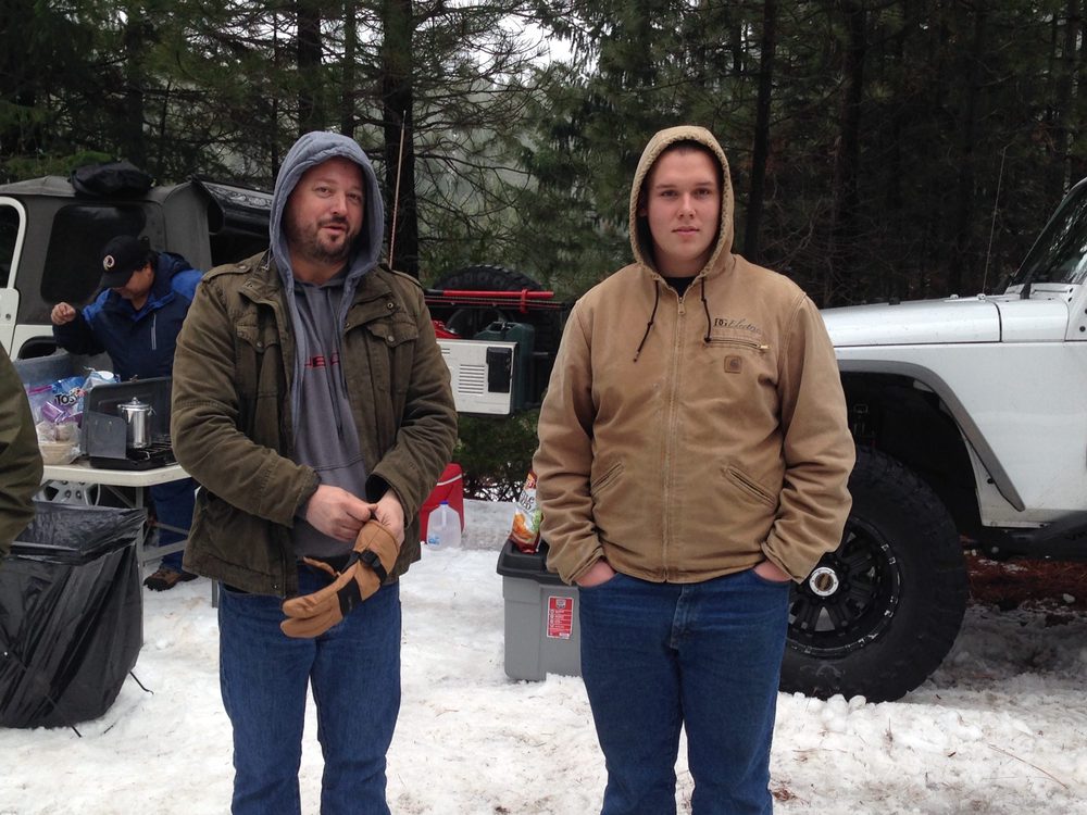 snowpatrol2